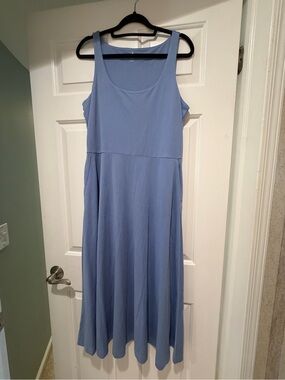 lou and grey slip dress Slip into effortless allure with these satin slip dresses